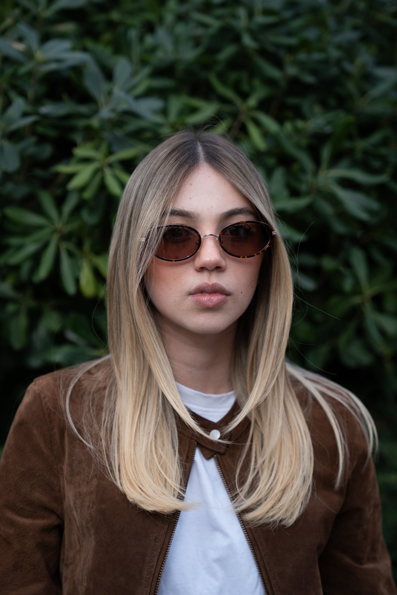 Soho