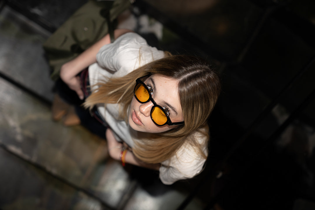 Lavín Eclipse