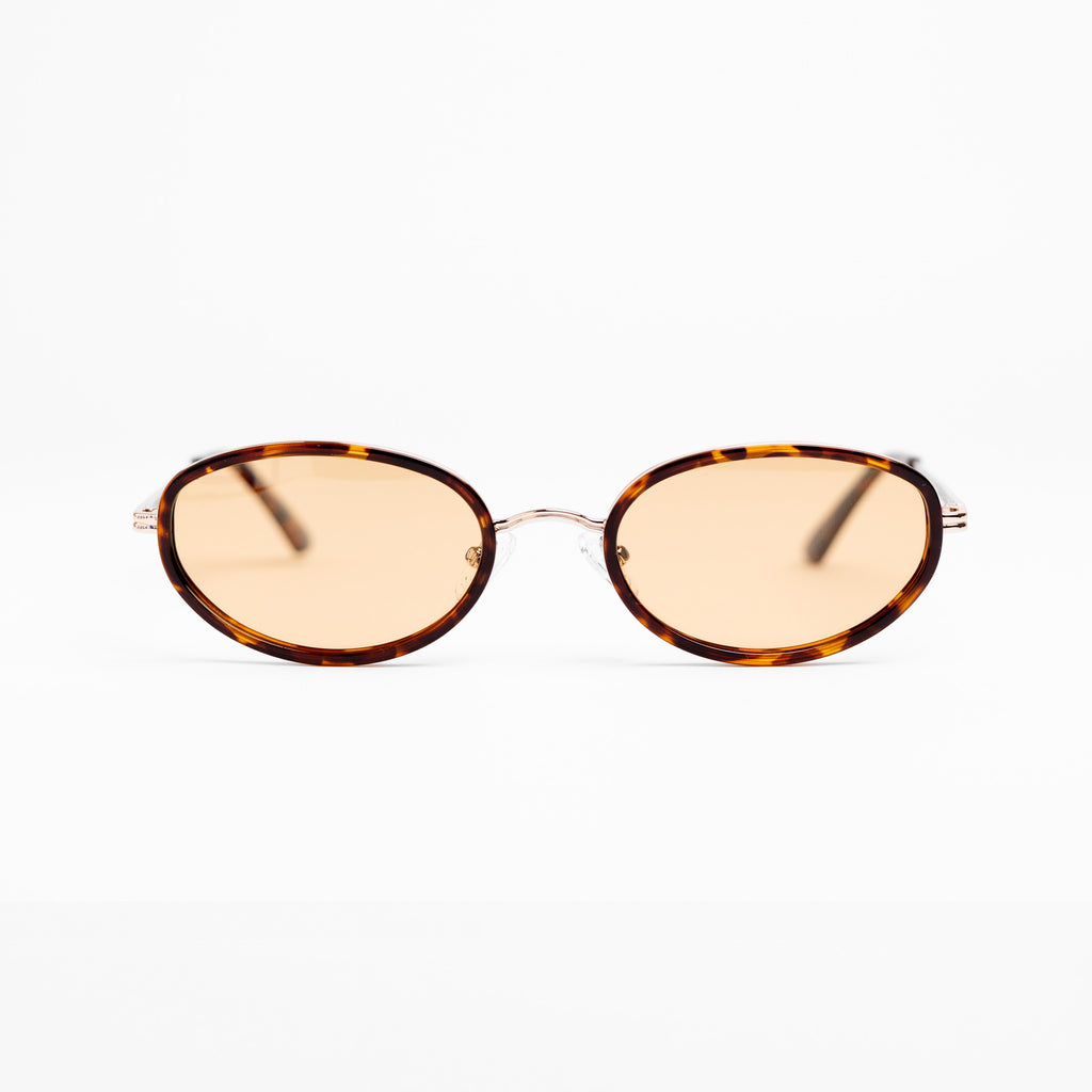 Soho Honey