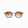 Olavide Walnut