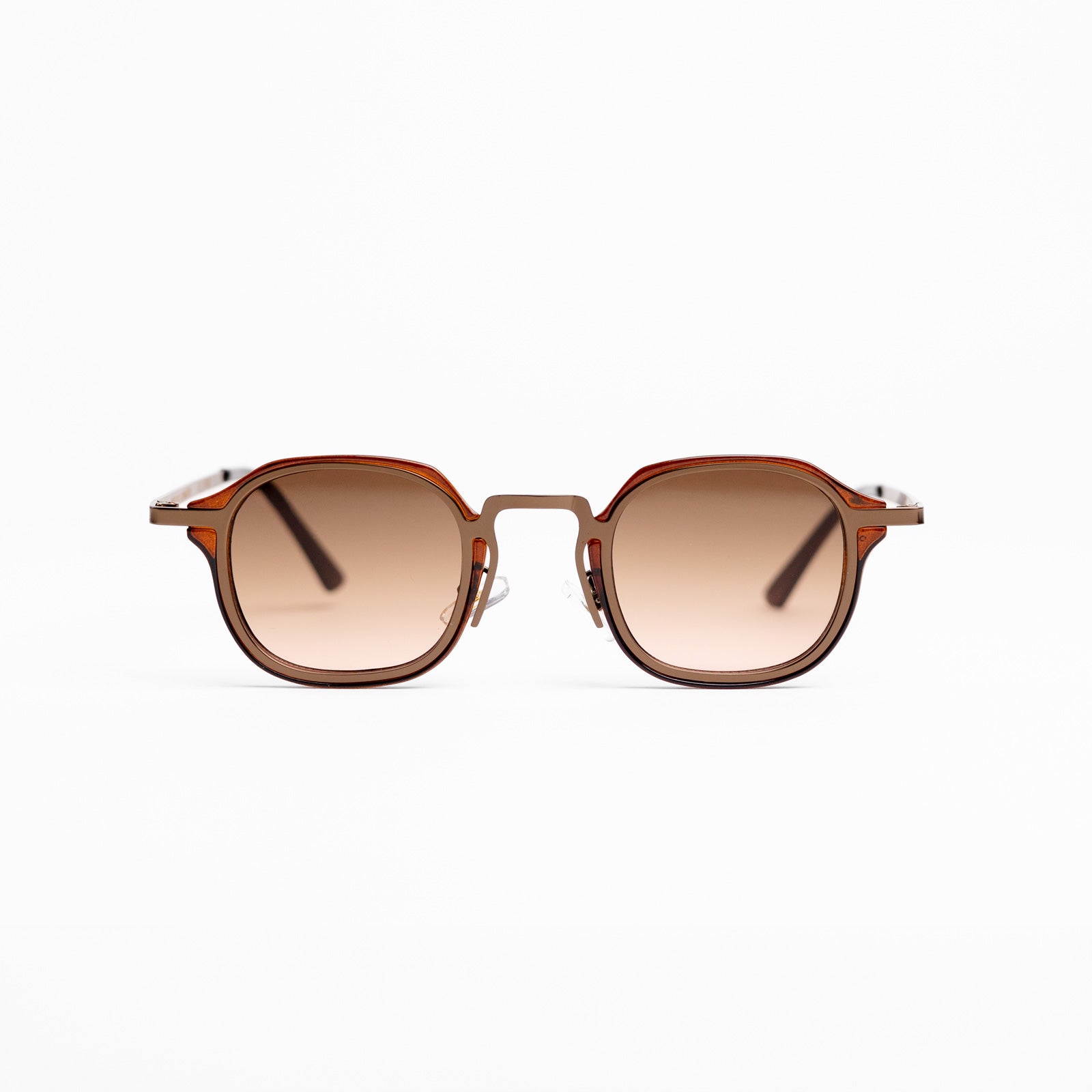 Olavide Walnut