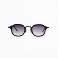 Olavide Graphite